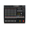 Dynacord - CMS 600-3 1