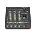 Dynacord - CMS 1000-3