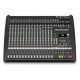 Dynacord - CMS 1600-3 1