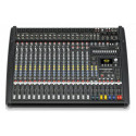 Dynacord - CMS 1600-3