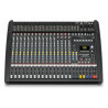 Dynacord - CMS 1600-3 1