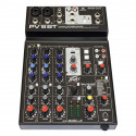 Peavy - PV® 6 BT