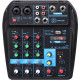 Oqan - MIXER Q MINI USB MIXER 1