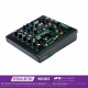 Mackie - PROFX6V3 1