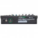 Mackie - PROFX10V3