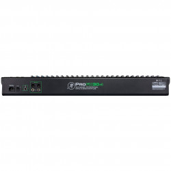 Mackie - PROFX30V3 1