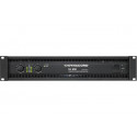 Dynacord - SL 900