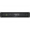 Dynacord - SL 900 1
