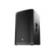 Electrovoice - ETX-15P 1