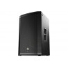 Electrovoice - ETX-15P 1