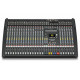 Dynacord - CMS 2200-3 1