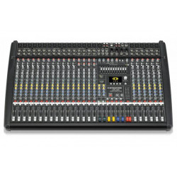 Dynacord - CMS 2200-3 1