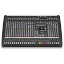 Dynacord - CMS 2200-3