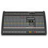 Dynacord - CMS 2200-3 1