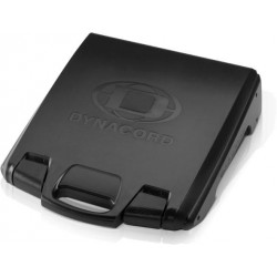 Dynacord - LID-1600 1