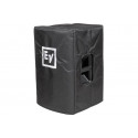 Electrovoice - ETX-10P-CVR