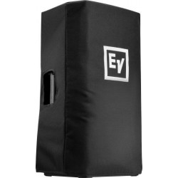 Electrovoice - ELX200-10-CVR 1