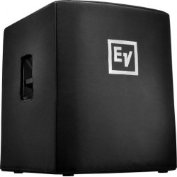 Electrovoice - ELX200-12S-CVR 1