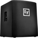 Electrovoice - ELX200-18S-CVR