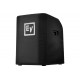 Electrovoice - EVOLVE50-SUBCVR 1