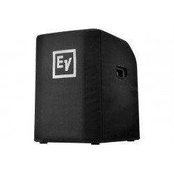 Electrovoice - EVOLVE50-SUBCVR 1