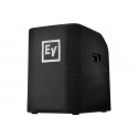 Electrovoice - EVOLVE50-SUBCVR