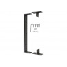 Electrovoice - ETX-BRKT10 1