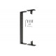 Electrovoice - ETX-BRKT12 1