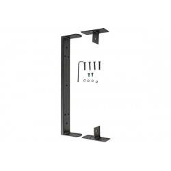 Electrovoice - ETX-BRKT12 1