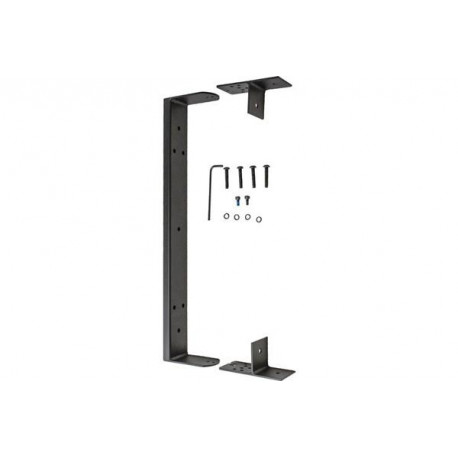 Electrovoice - ETX-BRKT12 1