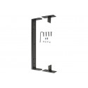 Electrovoice - ETX-BRKT12