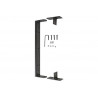 Electrovoice - ETX-BRKT12 1