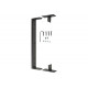 Electrovoice - ETX-BRKT15 1