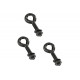 Electrovoice - EBK-M10-3PACK 1