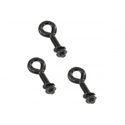 Electrovoice - EBK-M10-3PACK 1