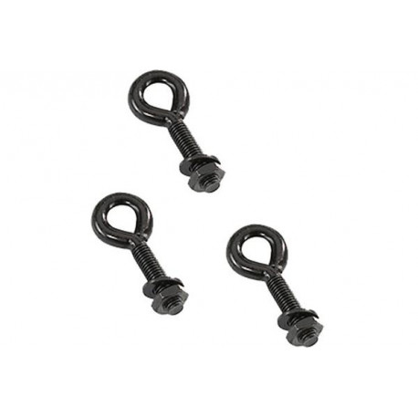 Electrovoice - EBK-M10-3PACK 1