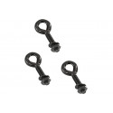 Electrovoice - EBK-M10-3PACK