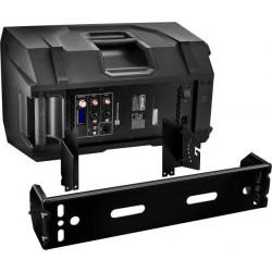 Electrovoice - ELX200-BRKT 1