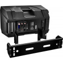 Electrovoice - ELX200-BRKT