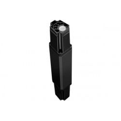 Electrovoice - EVOLVE50-PL-SB 1