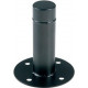 Proel - KP395 1