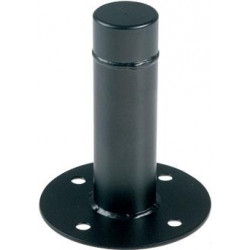 Proel - KP395 1