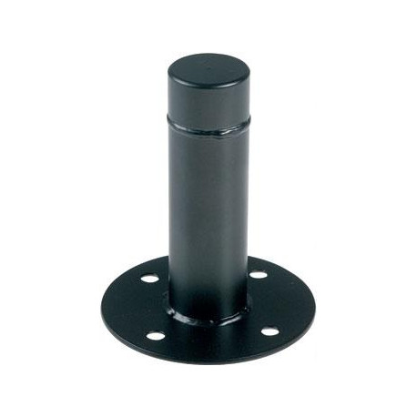 Proel - KP395 1