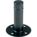 Proel - KP395