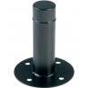 Proel - KP395 1