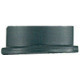 Proel - KP295 1