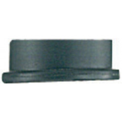 Proel - KP295 1