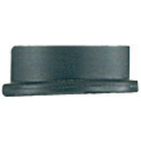 Proel - KP295 1