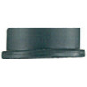 Proel - KP295 1
