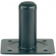 Proel - KP310 1